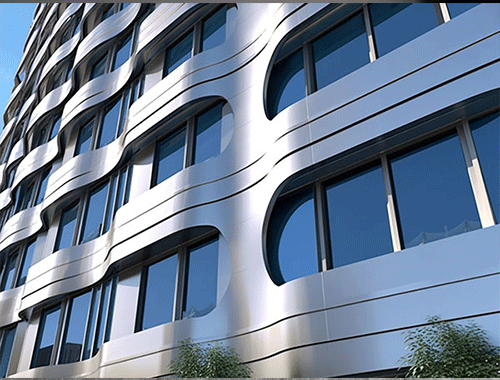 量熱儀實驗結(jié)果達不到要求時怎么辦？